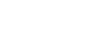 TATOBI project