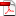 pdfファイルを開く